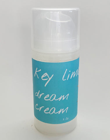 Image of Key Lime Dream Cream™