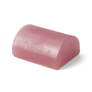 Pink Grapefruit Palm Free Glycerin Soap