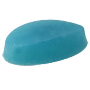 Sanibel Beach Glycerin Soap