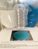 Blueberry Sugar Bath Bomb Kit