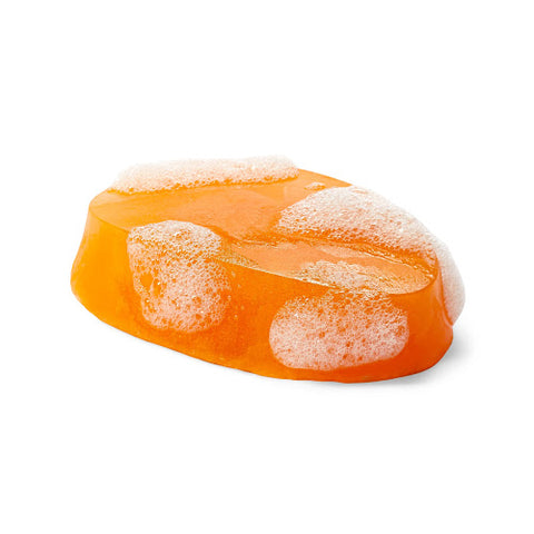 Mimosa-Gylcerin-Soap-Sanibel-Soap