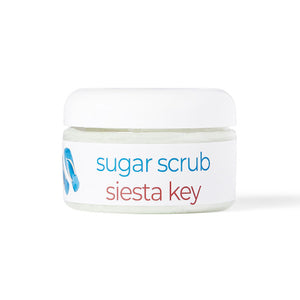 Siesta-Key-Sugar-Scrub-Sanibel-Soap