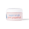 Pink-Grapefruit-Sugar-Scrub-Sanibel-Soap