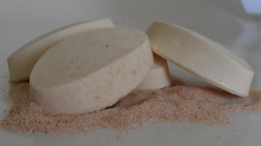 Sea-Salt-Lavender-Essential-Oil-Soap-Sanibel-Soap