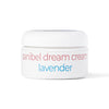 Lavender-Essential-Oil-Dream-Cream-Sanibel-Soap
