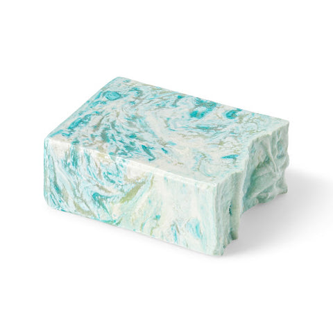 Aruba-Shea-Butter Soap-Sanibel-Soap