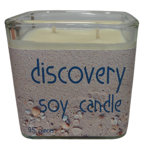 Discovery-Fragrance-gift-basket-sanibel-Soap