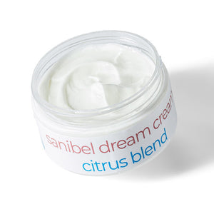 Cool-Mint-Dream-Cream-Sanibel-Soap