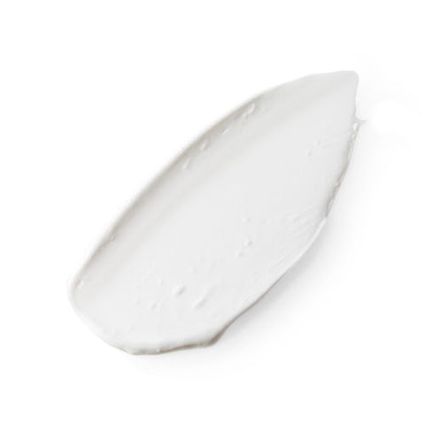 Image of Cool-Mint-Dream-Cream-Sanibel-Soap