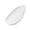 Unscented-Dream-Cream-Sanibel-Soap