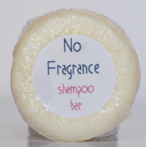 Fragrance-Free-Gift-Basket-Sanibel-Soap