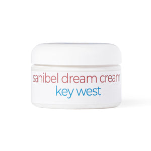 Key-West-Gift-Basket-Sanibel-Soap