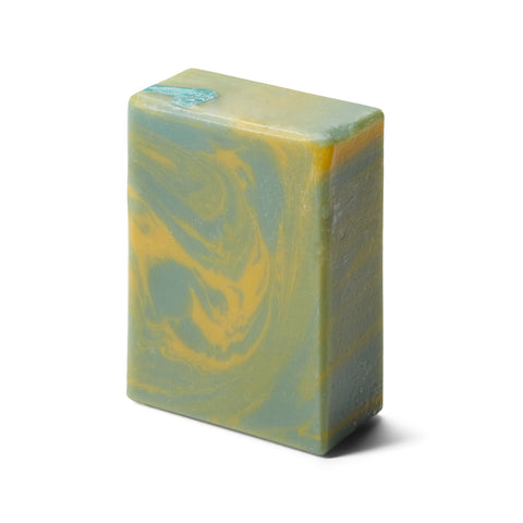Image of Key-West-Gift-Basket-Sanibel-Soap