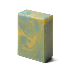 Key-West-Gift-Basket-Sanibel-Soap