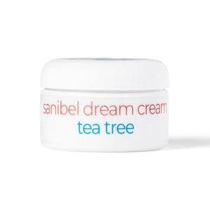 Tea-Tree-Essential-Oil-Dream-Cream-Sanibel-Soap