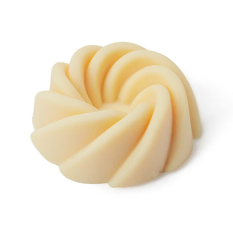 Image of Lemon-Fragrance-Gift-Collection-Sanibel-Soap
