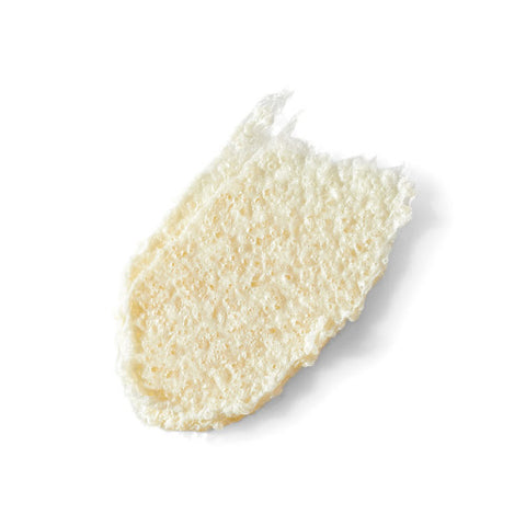 Image of Siesta-Key-Sugar-Scrub-Sanibel-Soap