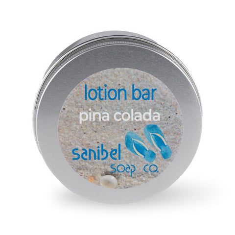 Image of When-You-Like-Pina-Colada-Gift-Box-Sanibel-Soap