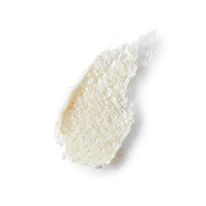 Pina-Colada-Key-Largo-Sugar-Scrub-Sanibel-Soap